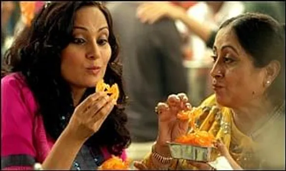 Dhara: From 'Shudhata' to 'Tadka'