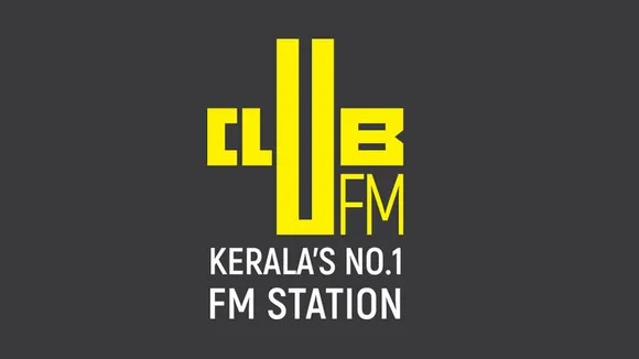 Club FM champions accountability with 'Free Drums for Freedom' campaign on Independence Day