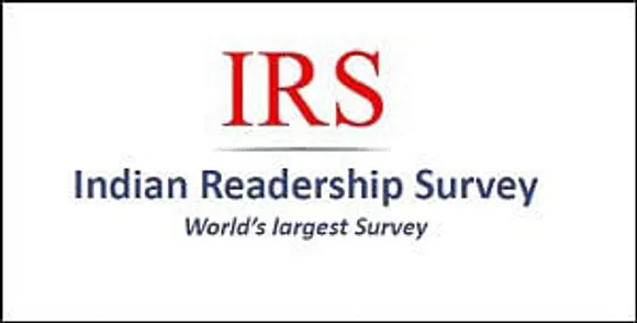 IRS Q2, 2012: Six of top 10 English magazines register decline in AIR