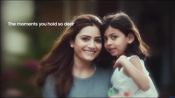 The 10 Most Watched Indian Ads on YouTube in June 2017