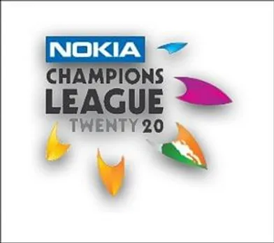 Champions League T20: Finding it tough
