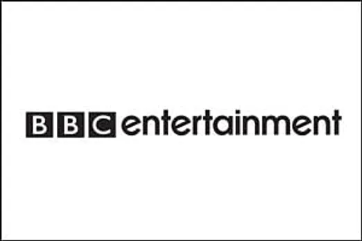 BBC Entertainment all set for a revamp in January 2011