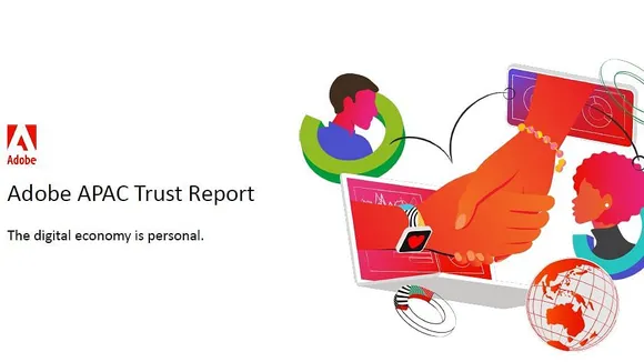 57% of Indians worried about how companies use their data: Adobe