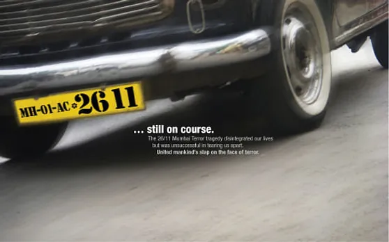 26/11 