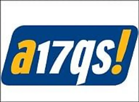 afaqs! at 17