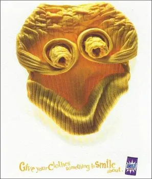 Smile