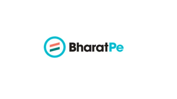 Rajnish Kumar joins BharatPe Board as the Chairman