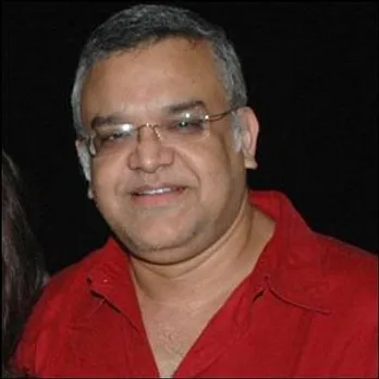 Debu Purkayastha quits JWT