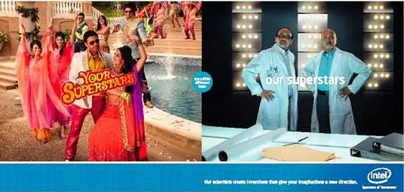 Bollywood