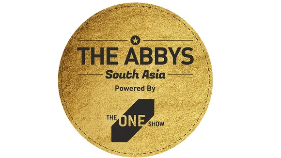 ABBYs 2022 tie-Up With The One Show