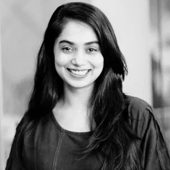 WhiteHat Jr ropes in Shreshtha Mathur as Assistant Vice President Growth