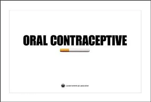 Oral Contraceptive