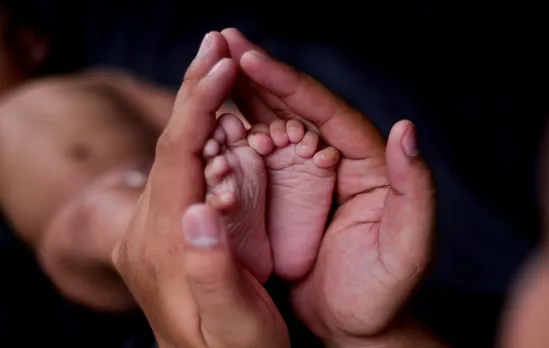 Starting a Family? This Term Plan is Perfect for You