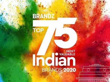 HDFC Bank tops the BrandZ Top 75 Most Valuable Indian Brands 2020 report
