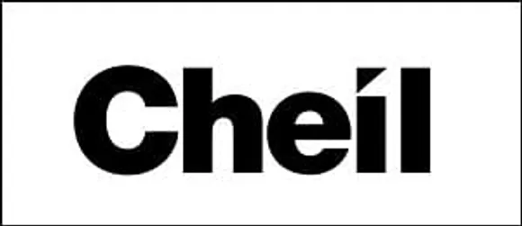 Cheil Worldwide launches new corporate identity