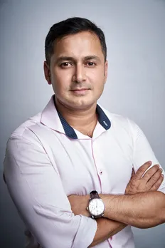 "There is no technological way to ensure ads are 100% child-safe:" Saugato Bhowmik, VOOT Kids
