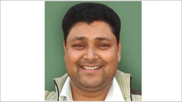 India TV appoints Vikas Handu to spearhead digital business