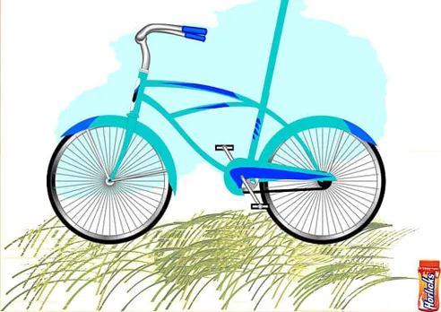 Cycle