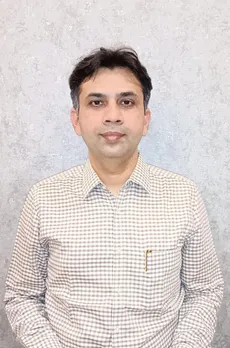 GoKwik appoints Amazon’s Pranav Merchant as the Head of Operations