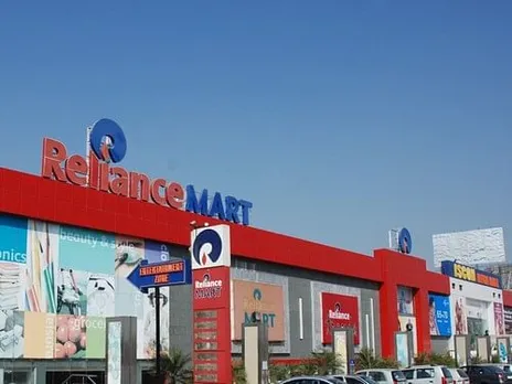 Reliance acquires Campa, Sosyo from Pure Drink