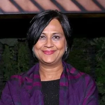 Tata CLiQ Luxury appoints Almona Bhatia as Chief Strategy Officer