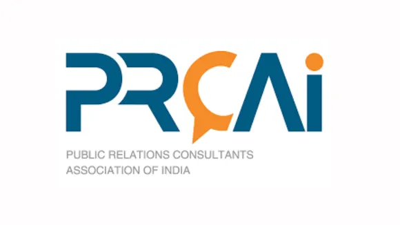 PRCAI unveils new client-consultancy partnership charter to enhance PR industry standards