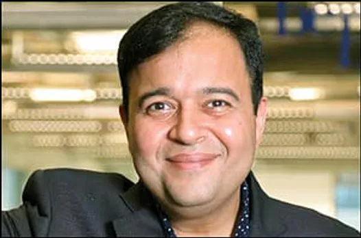 "Bite-sized content is the way to go": Umang Bedi, Facebook