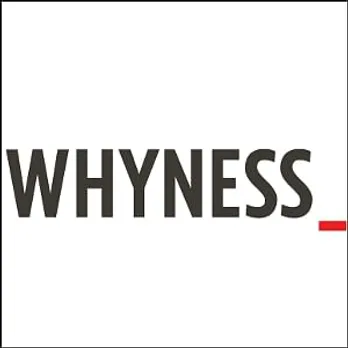 Ravi Deshpande announces launch of Whyness Worldwide