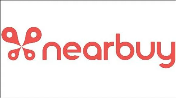 Groupon India is now Nearbuy