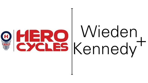 Hero Cycles assigns its brand mandate to Wieden+Kennedy