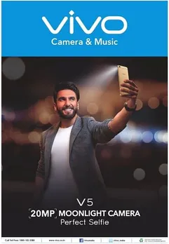  Moonlight Selfie Camera