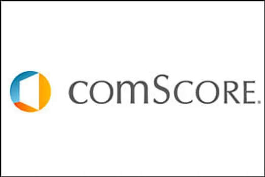 Online news readership in India grows to 9.4 million daily visitors: comScore