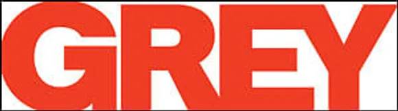 Grey wins Reach Mobile business