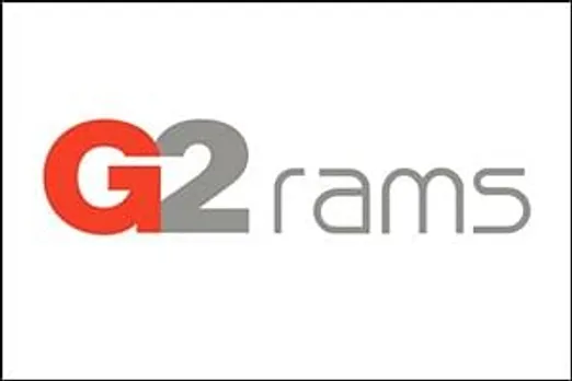 G2rams wins Zigtech activation mandate from Reebok