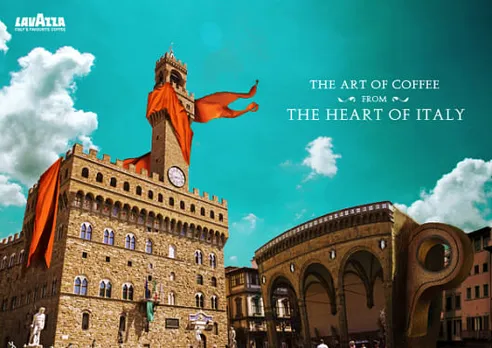 Art of Coffee - 2
