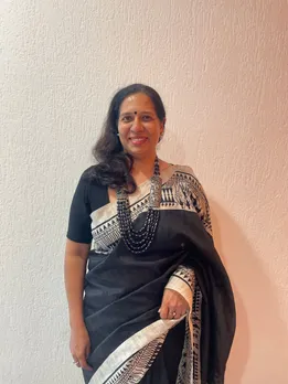 Cleartrip appoints Priyaah Sundaraam as Vice President - Head of Customer Experience and Fulfilment