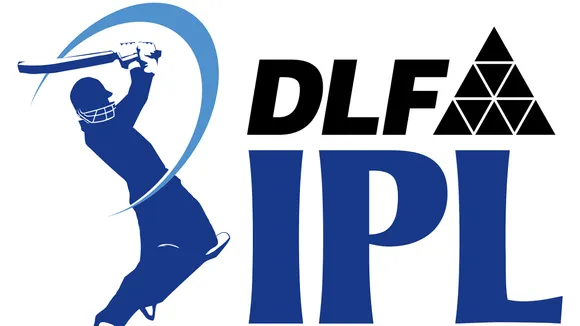 Remember the first time IPL streamed live online? It wasn't on Disney+ Hotstar or JioCinema