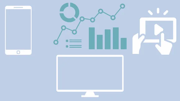 Marketers concerned about TRAI’s new audience measurement recommendations