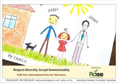 International Day for Tolerance 