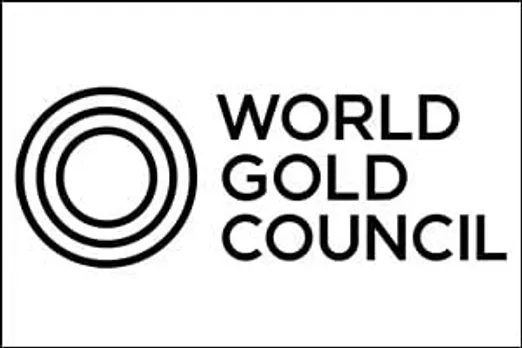 Maxus wins World Gold Council business