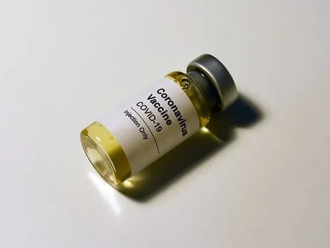 India’s need for a vaccine (over)drive