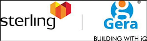 TBWA bags creative mandate of Sterling Gera Residence