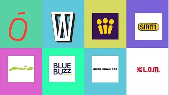 Top Social Media Content Agencies in India