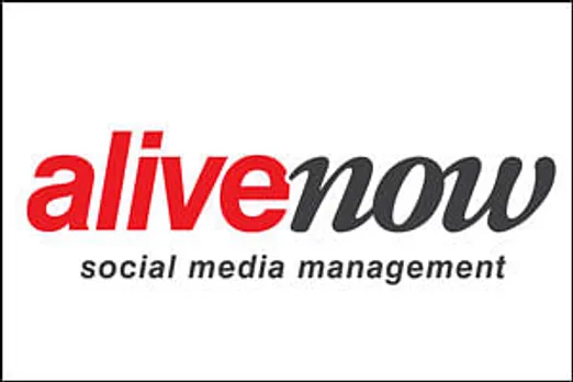 Reliance Footprint appoints AliveNow as its social media agency