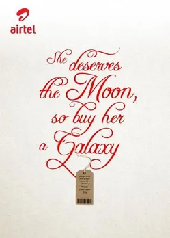 Buy her a galaxy