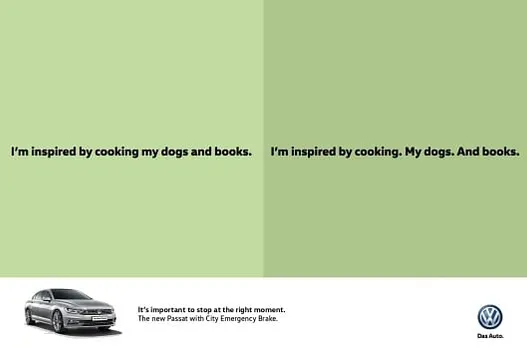 Cooking