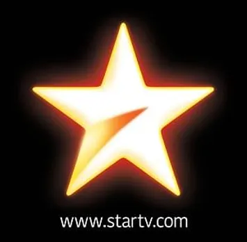 STAR India unveils new corporate logo