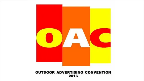 The Social Street wins three Golds at OAC 2016