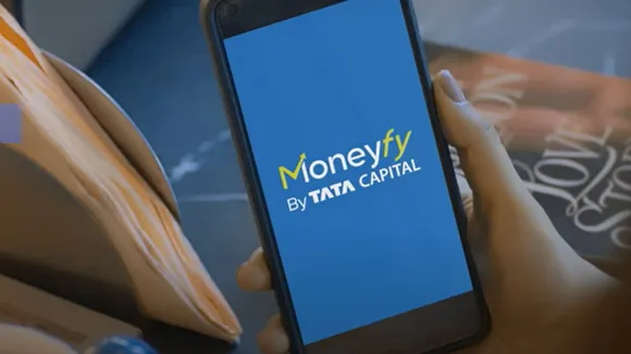 Infectious Advertising churns out a witty new campaign for Tata Capital’s Moneyfy App