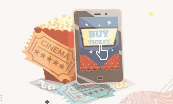 FMCG players lead ad volumes in movie genre: report